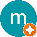 martin weelink profielfoto